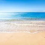 V_paradise Nea Iraklitsa